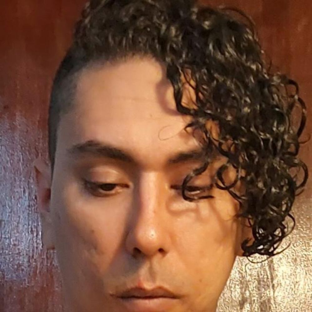 passamath.bsky.social