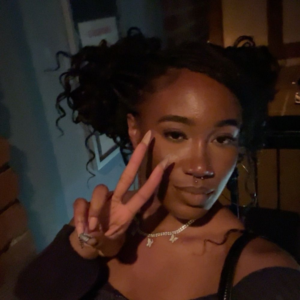 ms btches