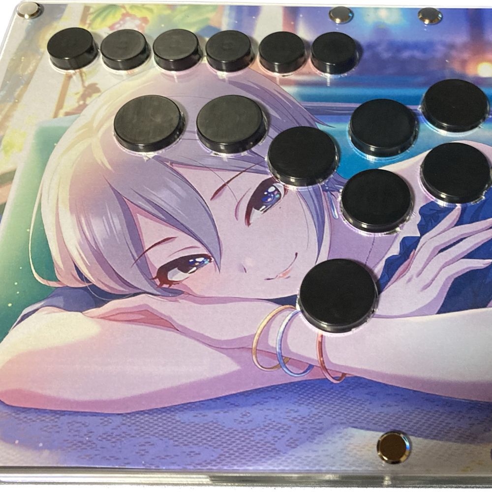 たーれん