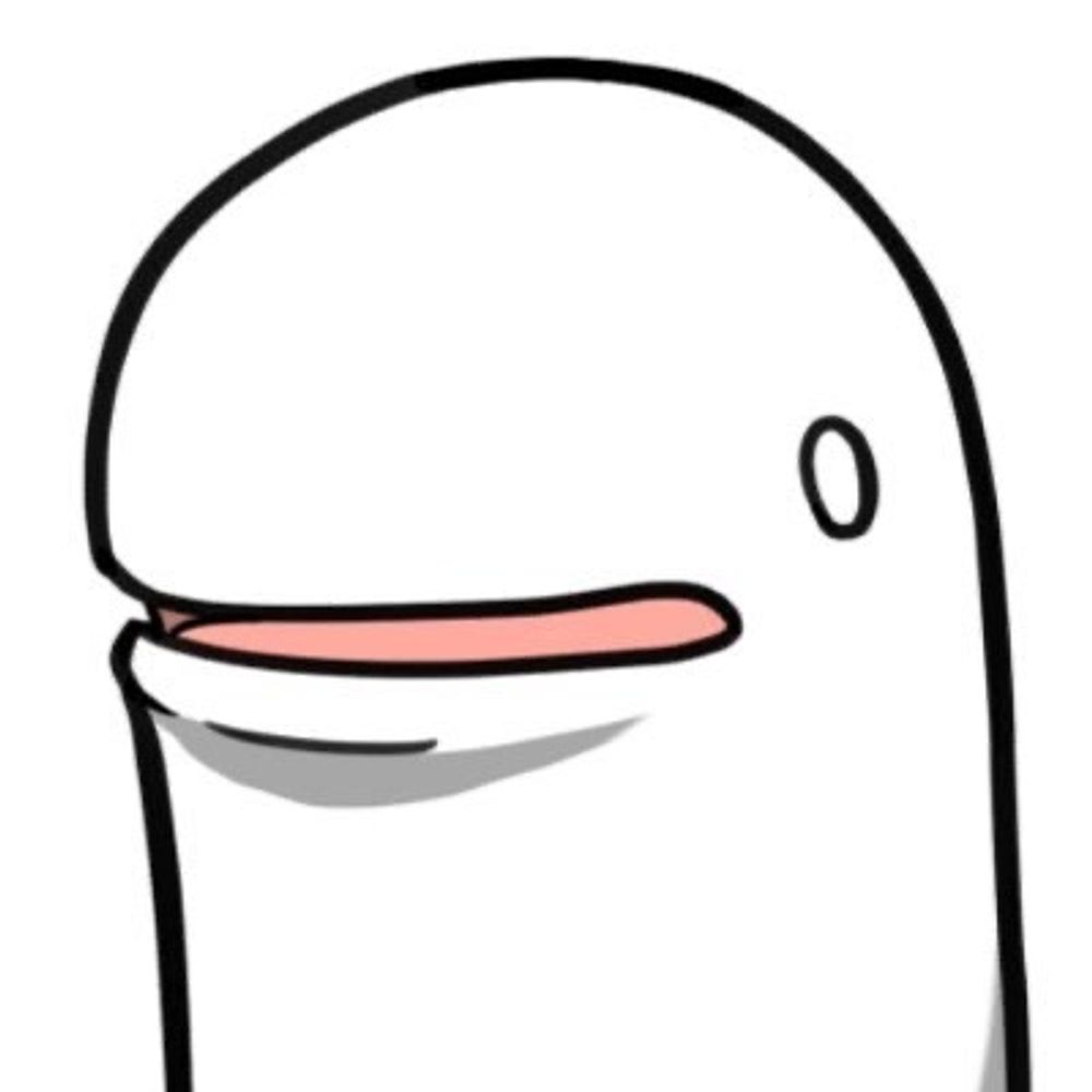 四葉ワタネ