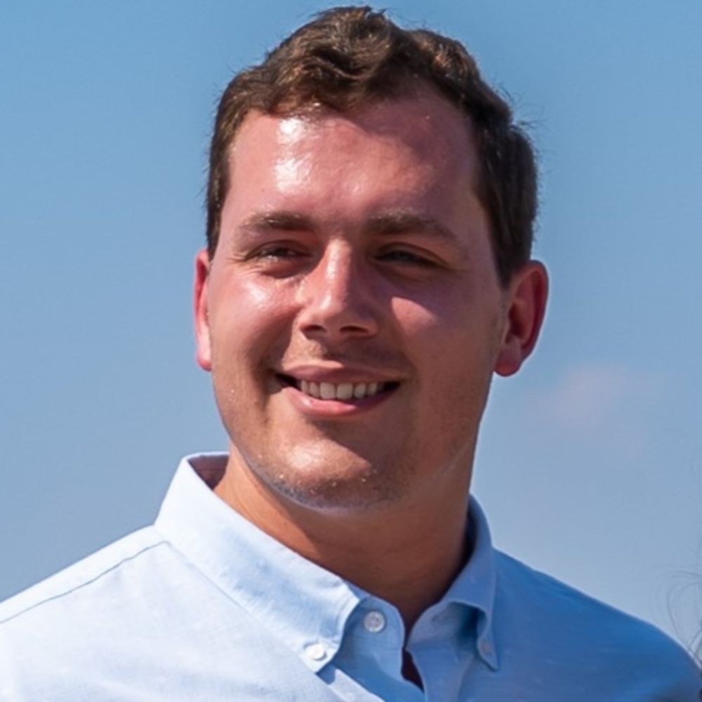 Stephen Cobb