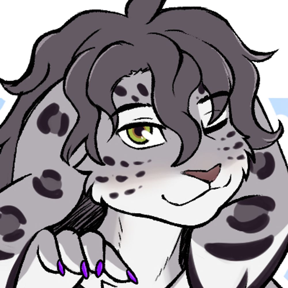 Renthur