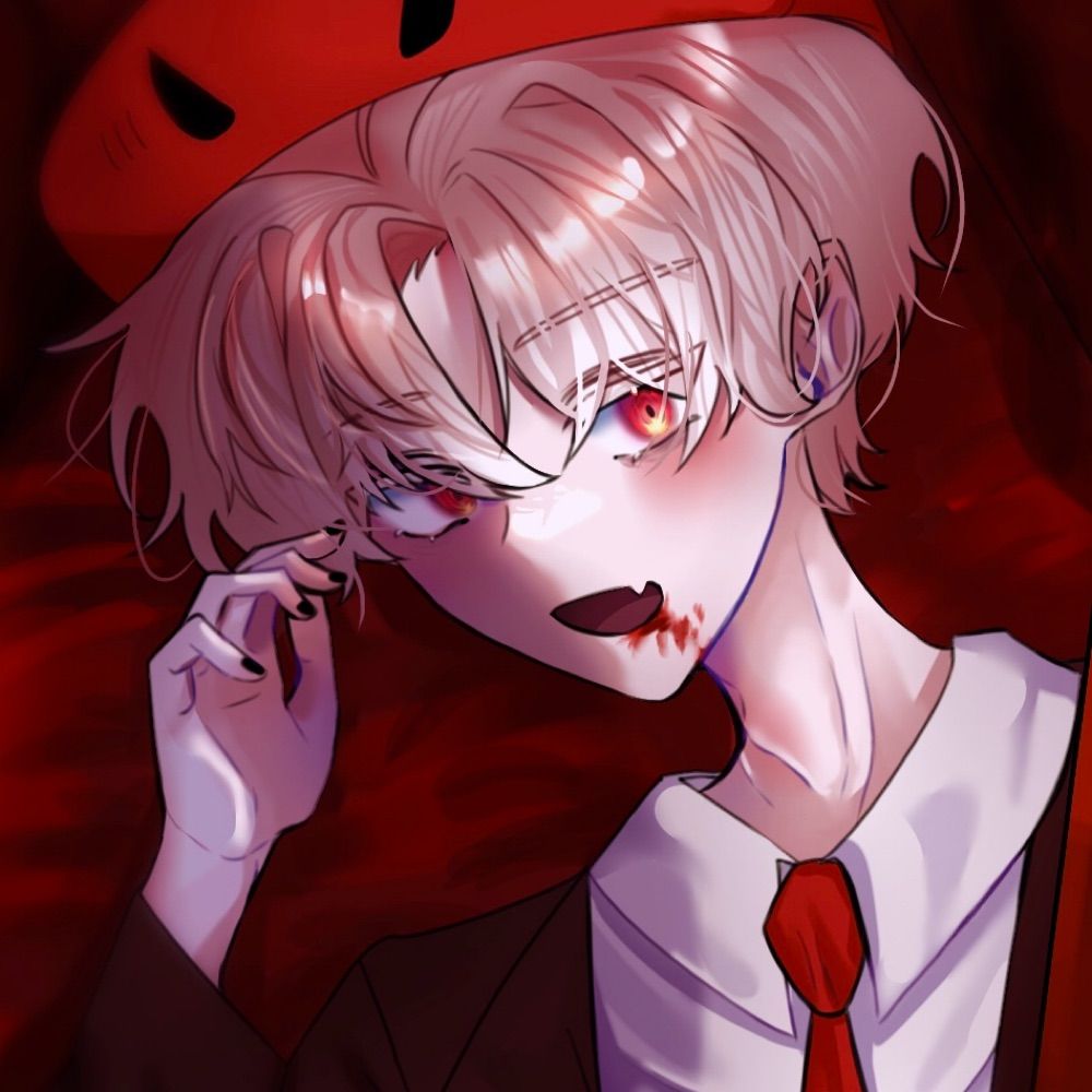 코인こいん