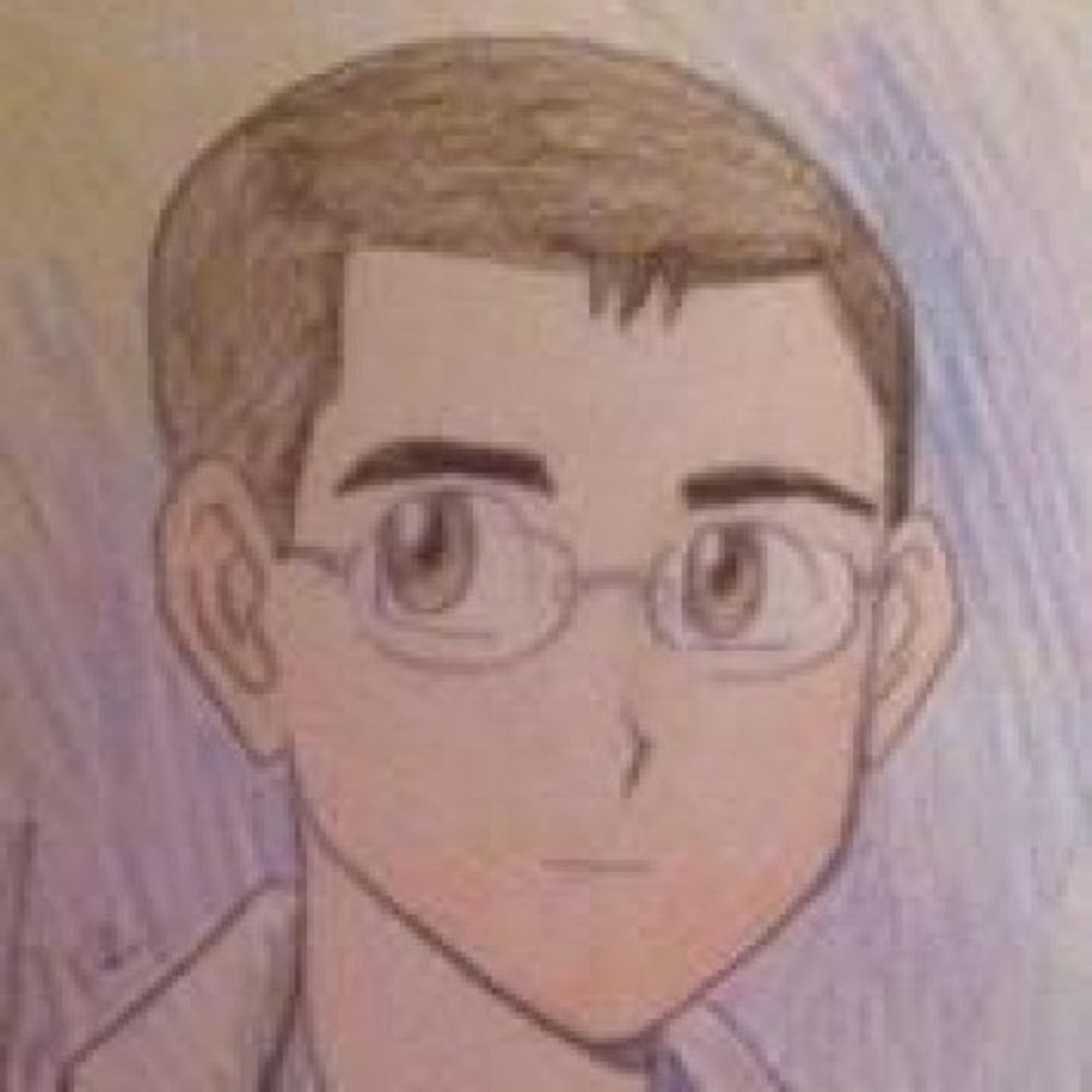 LHCGreg
