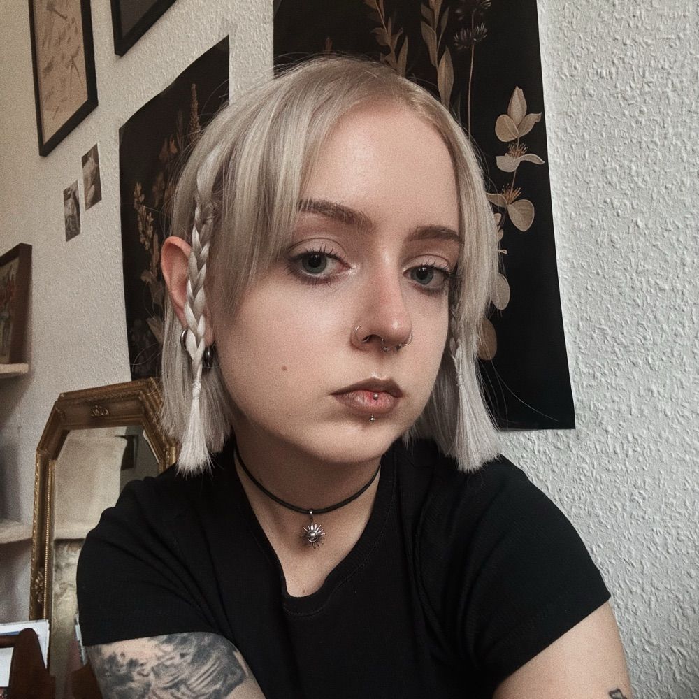 breiinderbirne.bsky.social profile picture