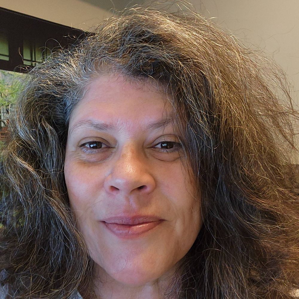 Karrie Murray