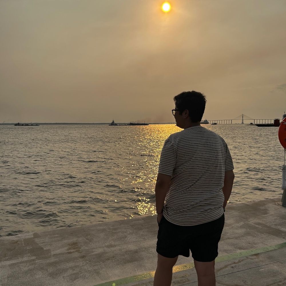 Beka_praiao