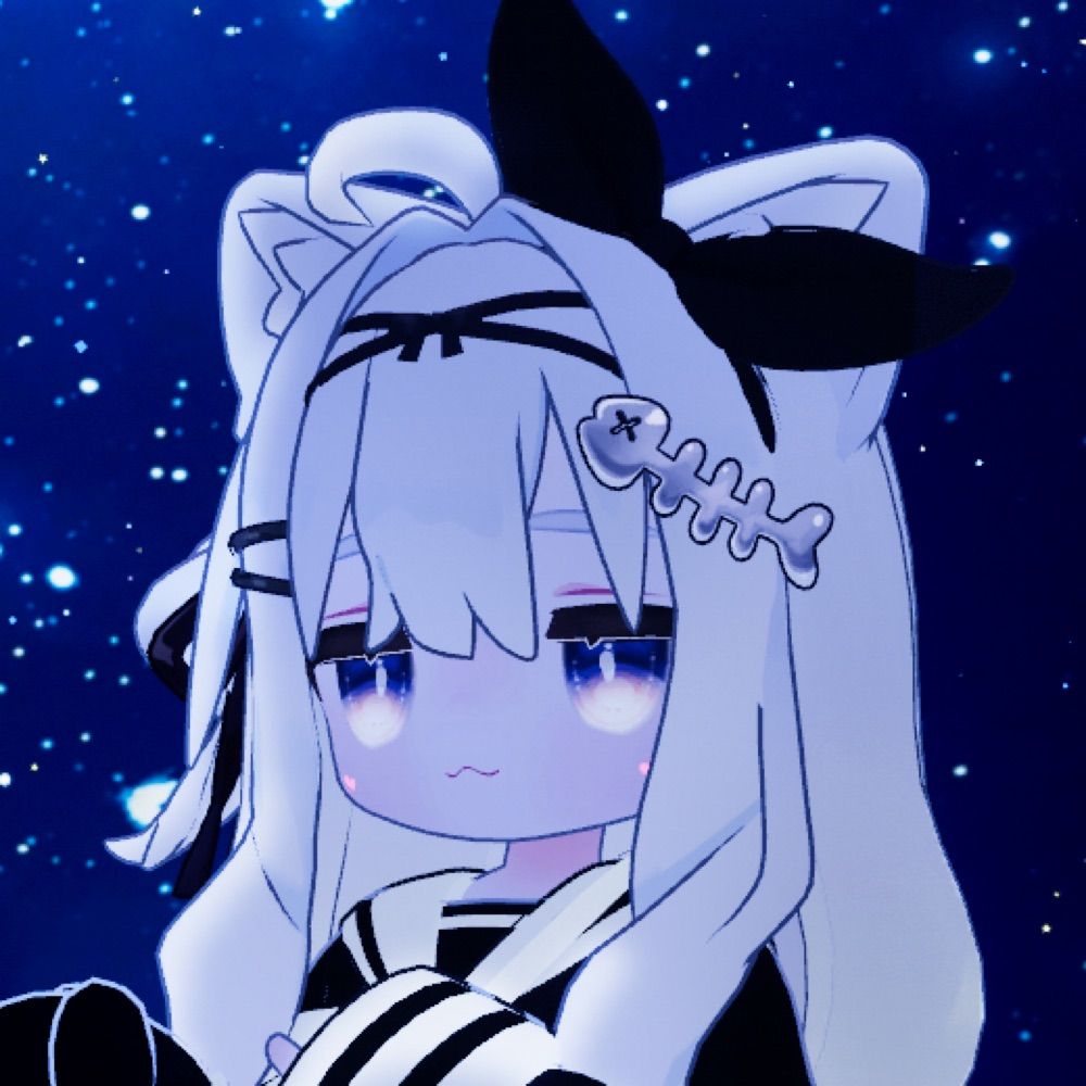 ぷらむ🐾