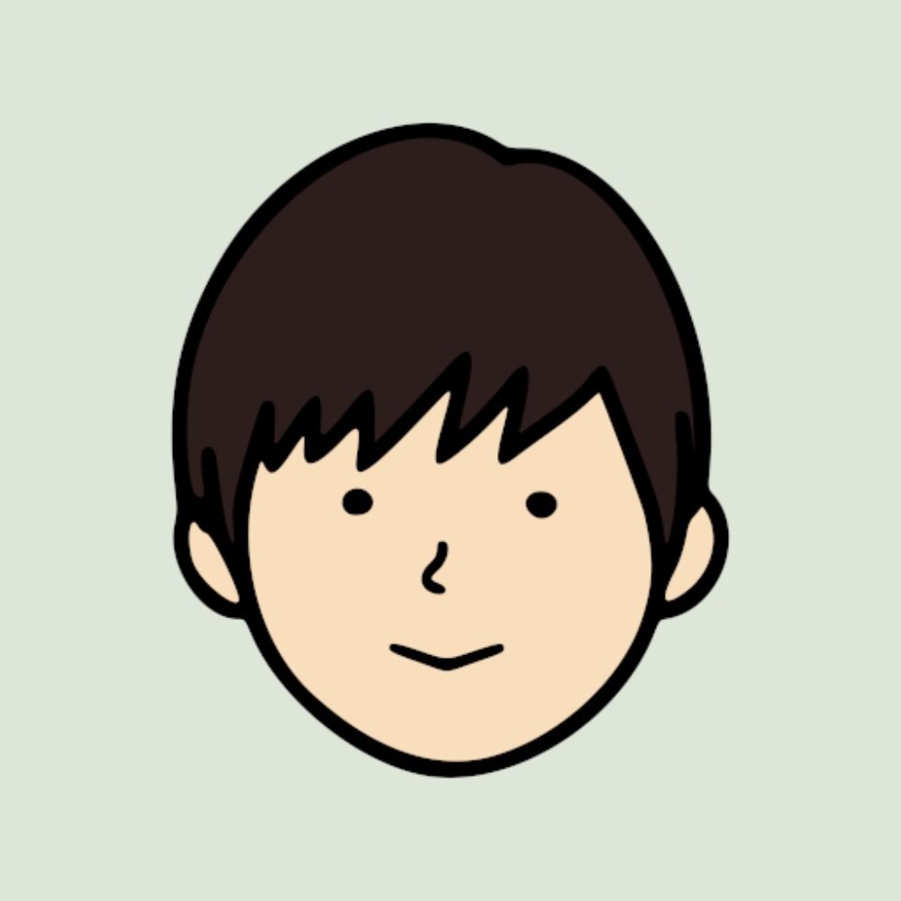 おおいし