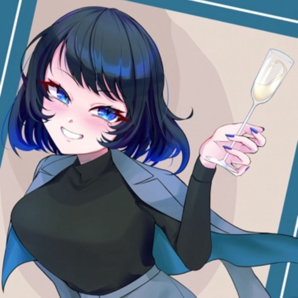 ゆりふぃる