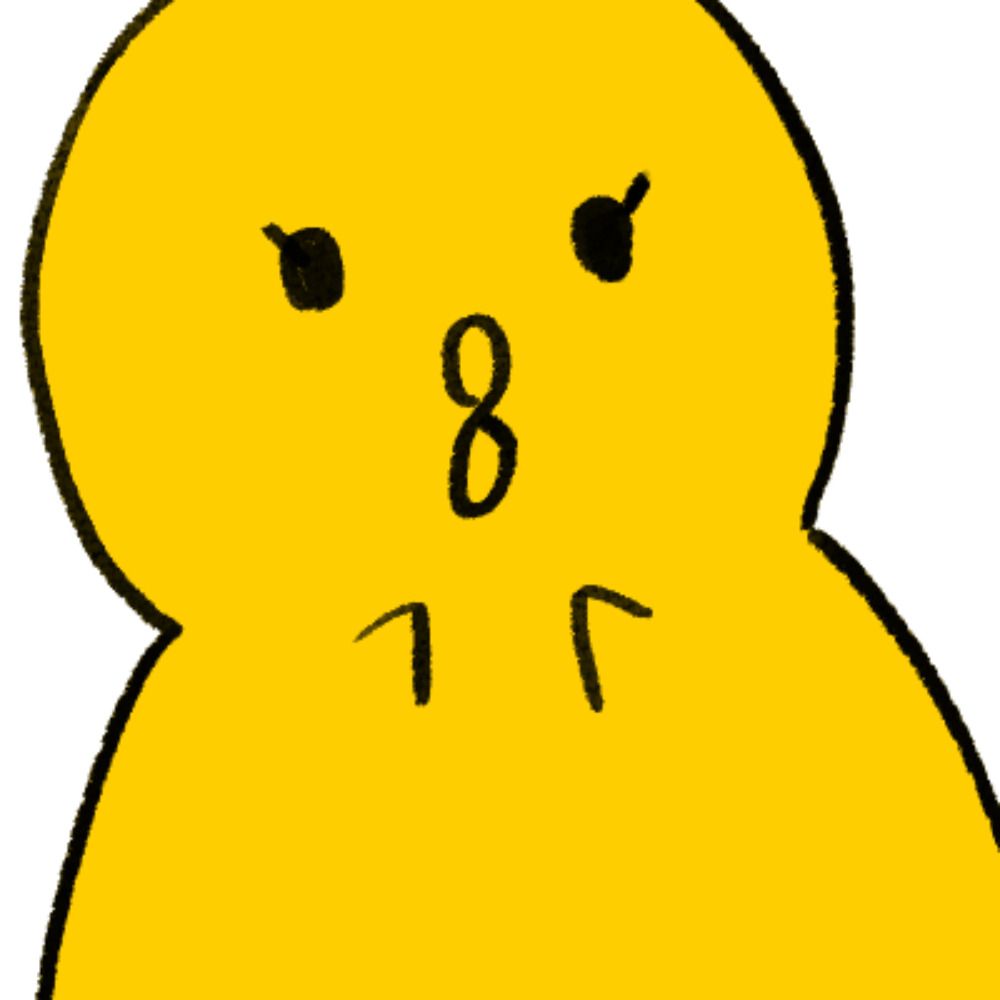 おもちもちもち