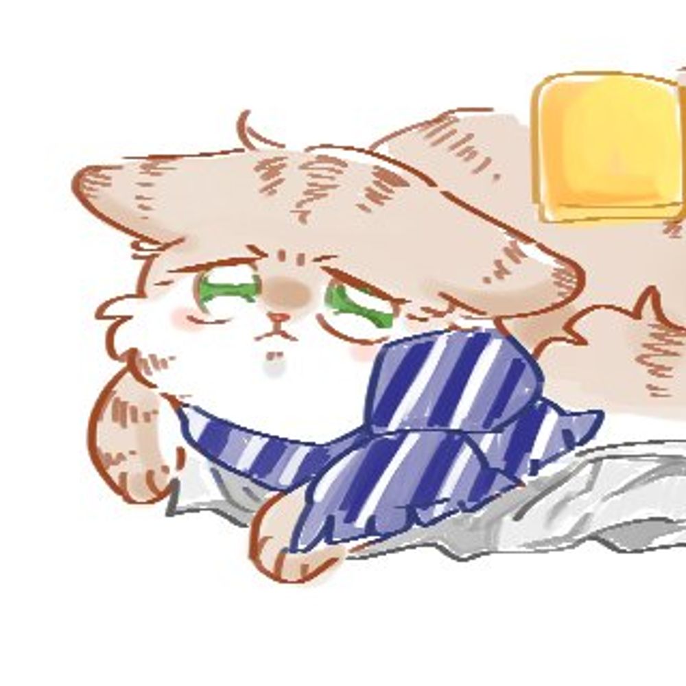 넬