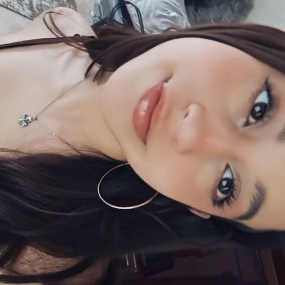 @pietrcz.melo
