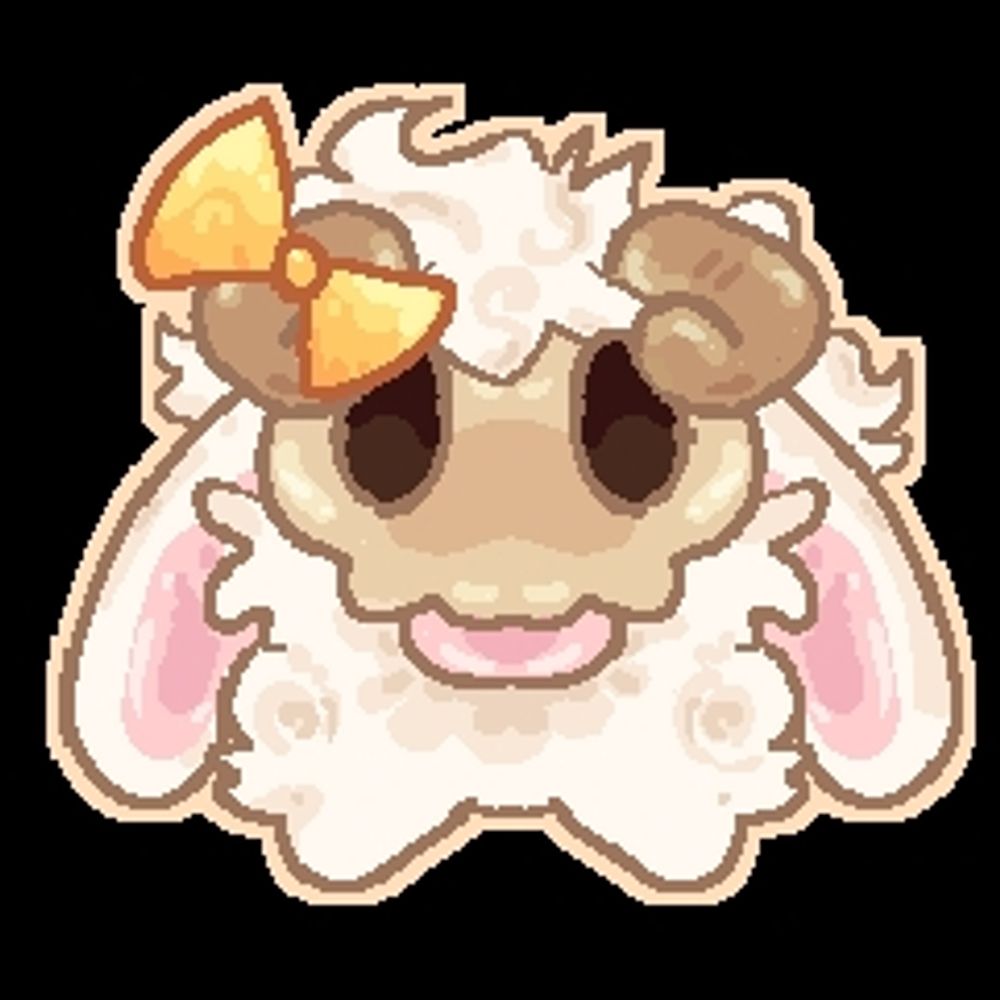 ୧ ‧₊˚ ꒰☀️꒱ 𝐃𝐄𝐕𝐎𝐍 ♡ ˖ ࣪ ˒ certified jackalope
