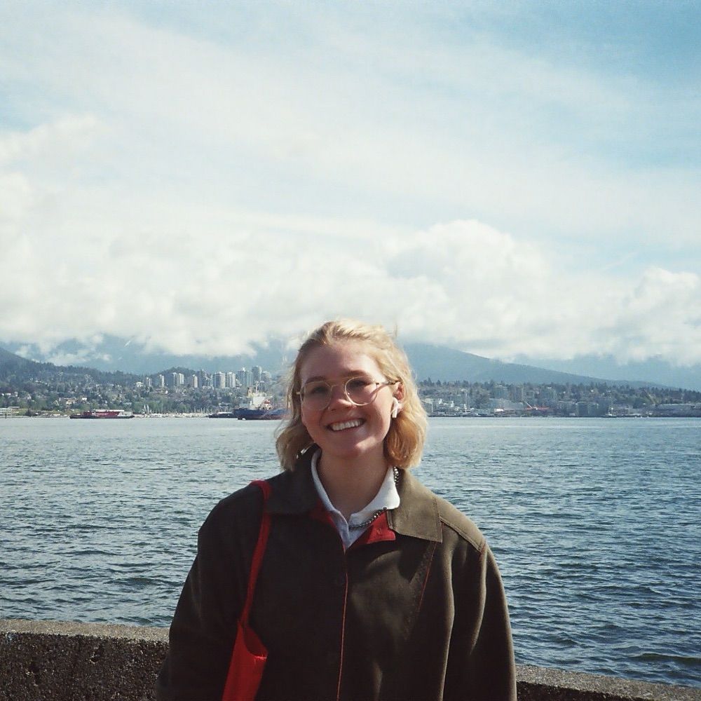 Nettie Wallace