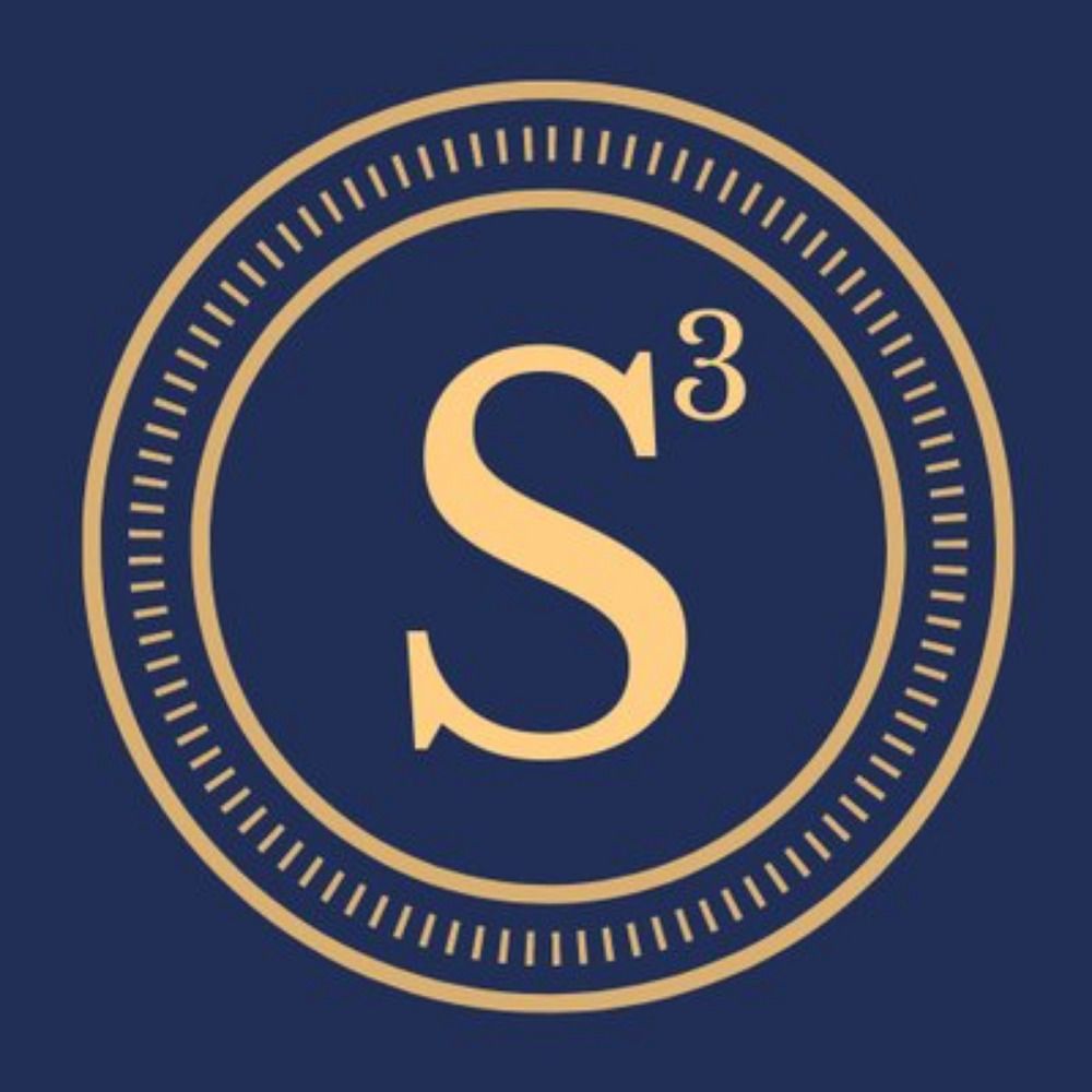 SS Skye