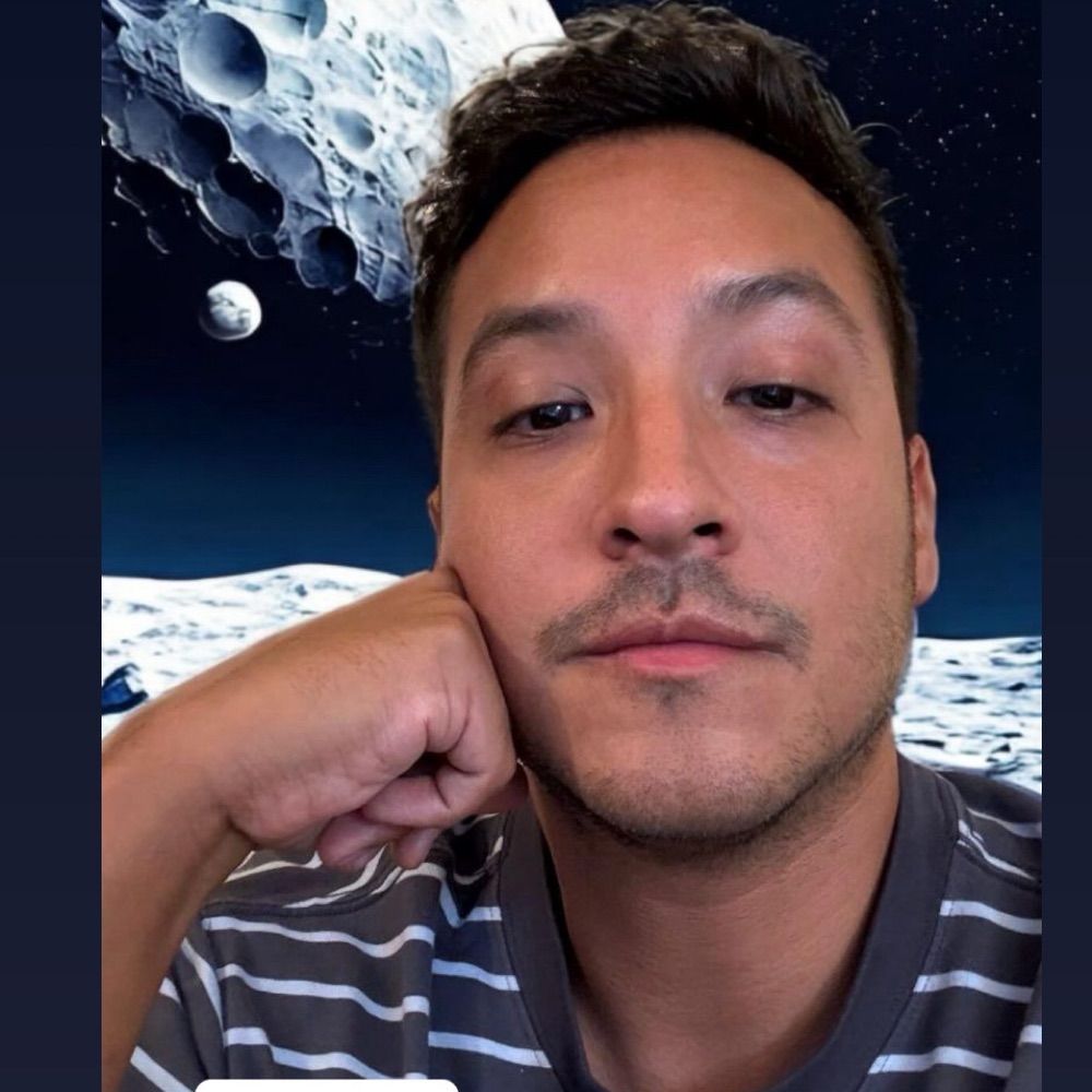 arichchris