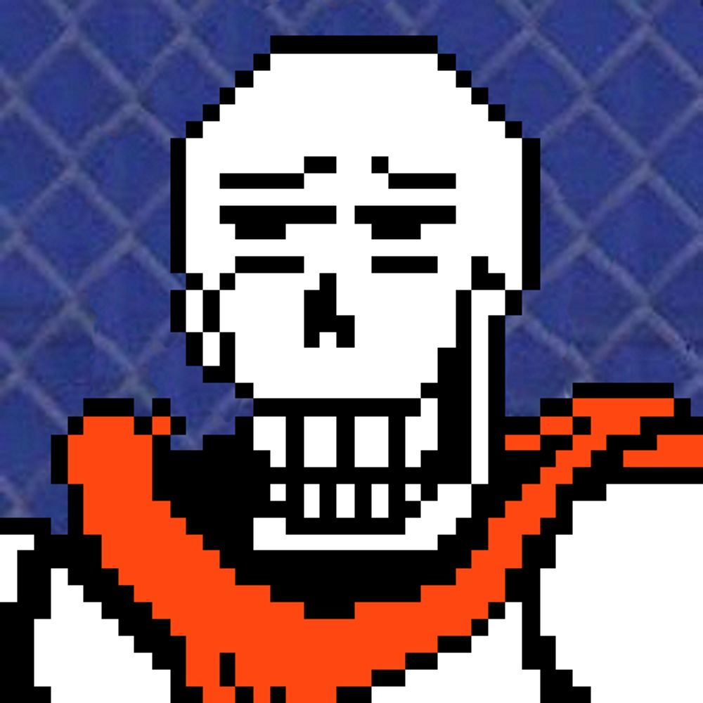 Kiddkingpin