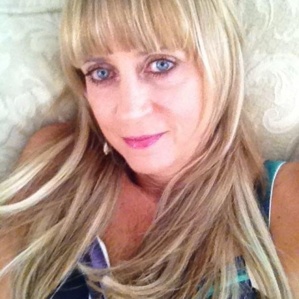 Julie