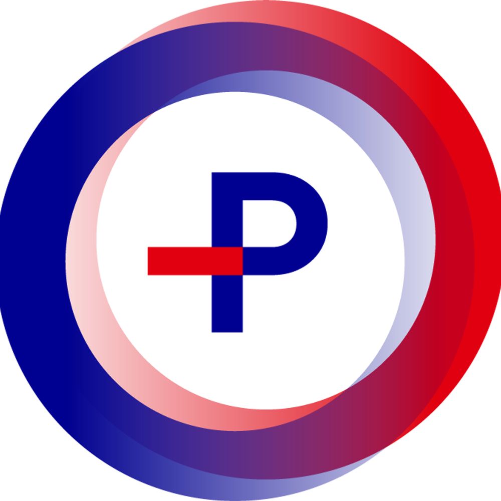 Proparco