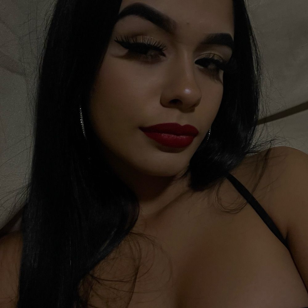bea