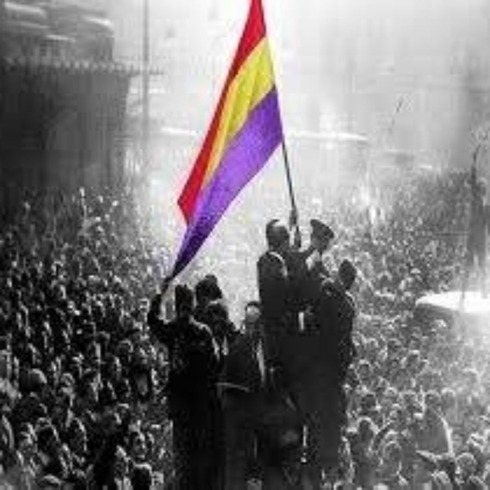 Comisión de la Verdad Sanse
