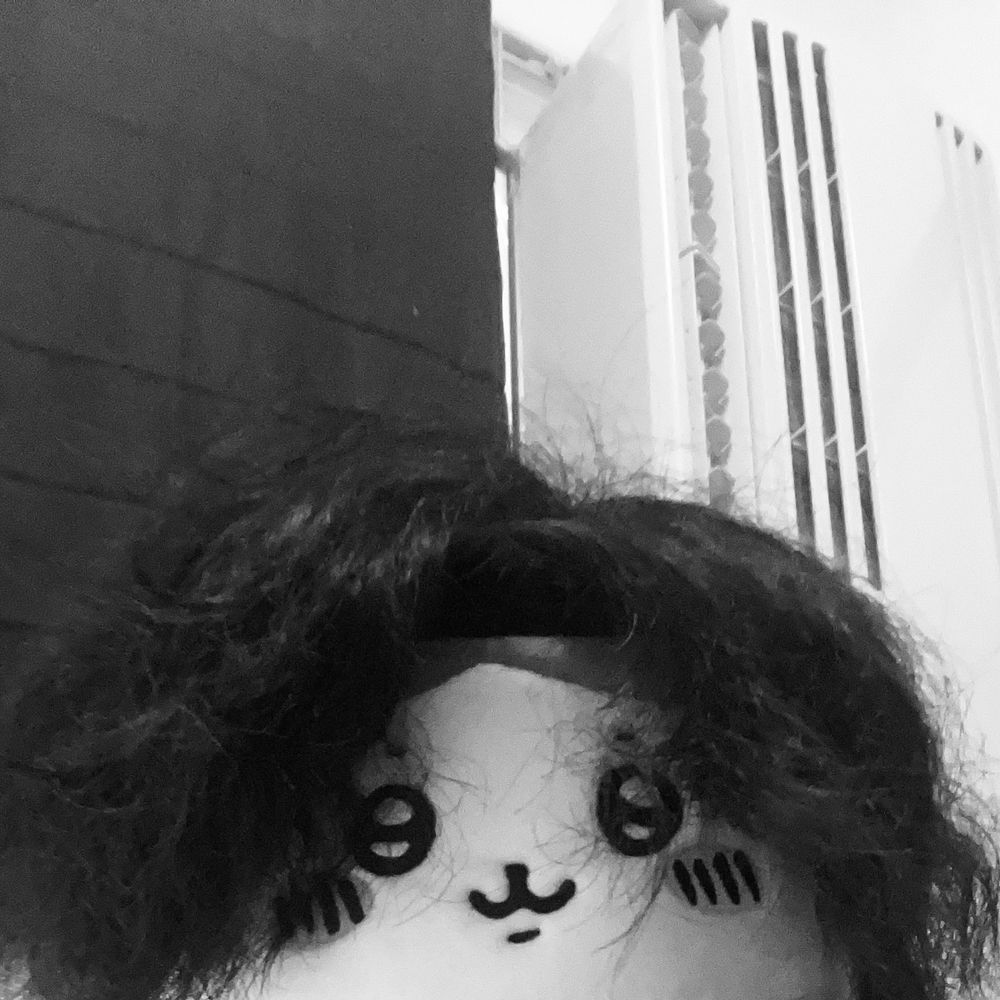 侍侍侍