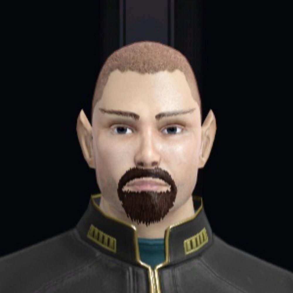 DarthNovawave