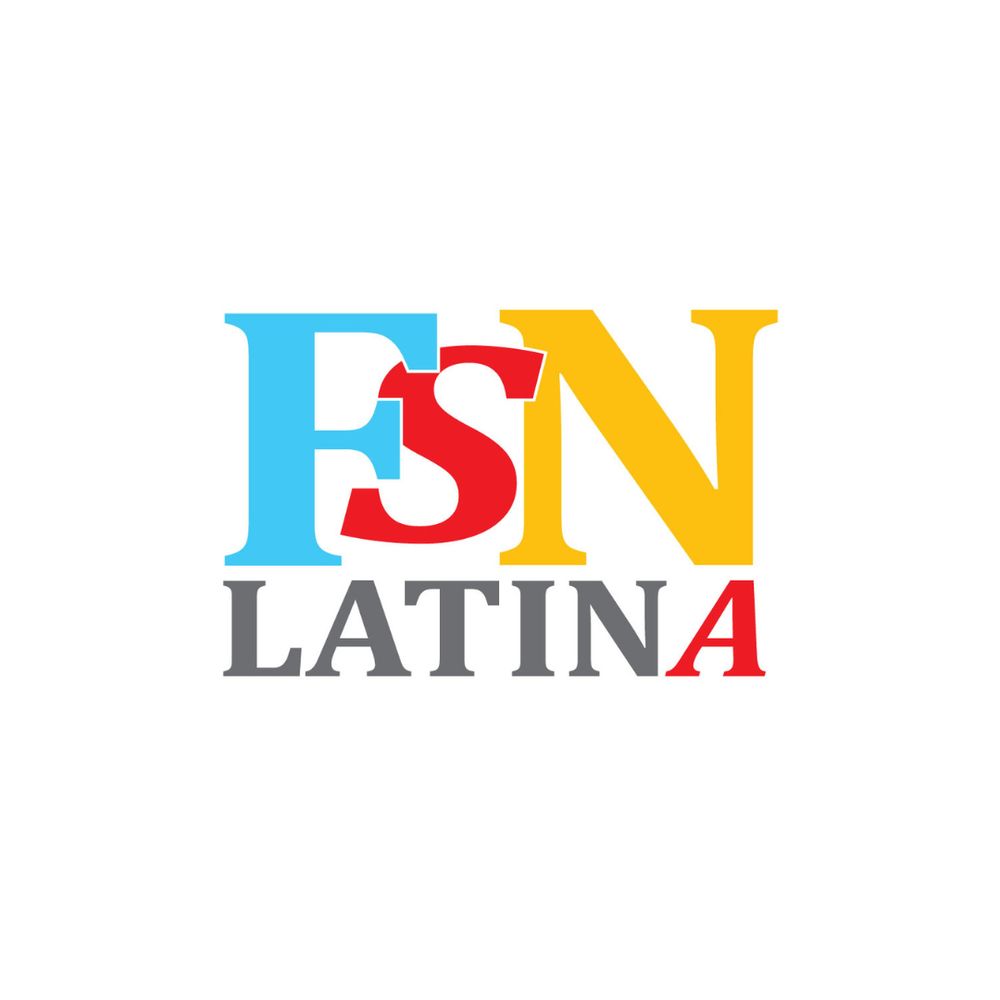 FSN-Latina