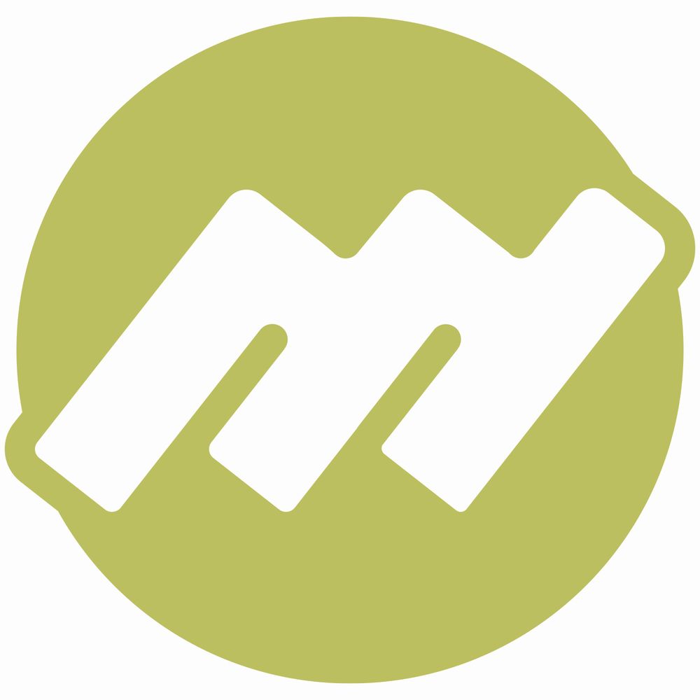 Metric Sherpa