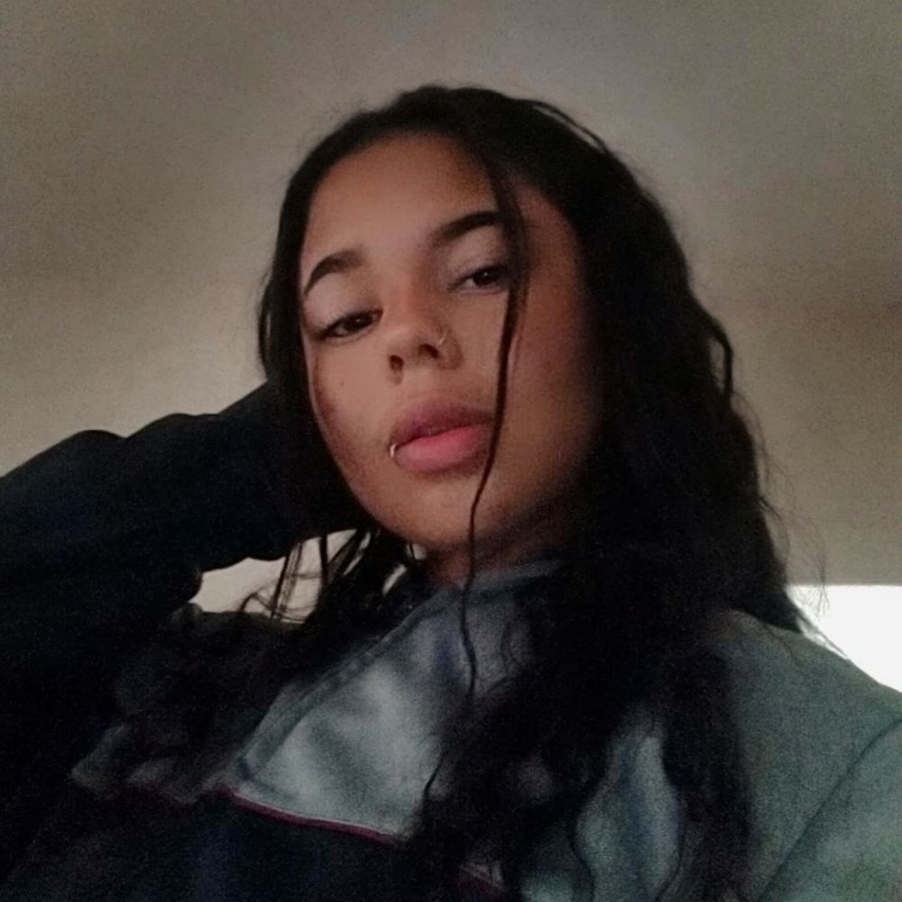 gi