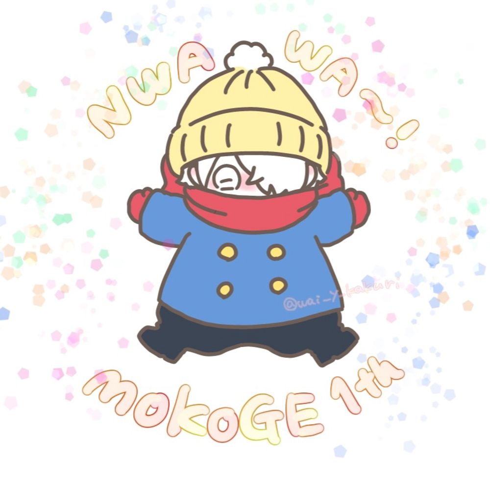 wai-y-kakuri.bsky.social