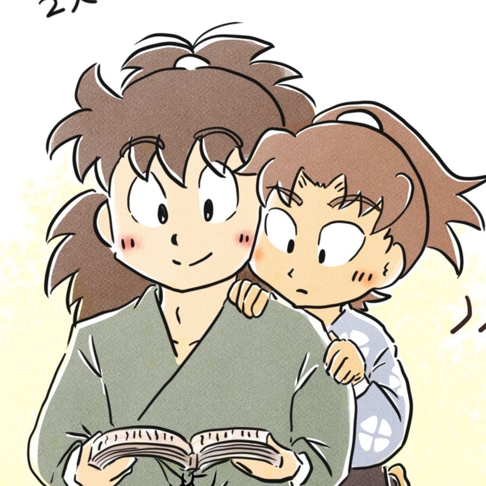 🏓部のヒラ