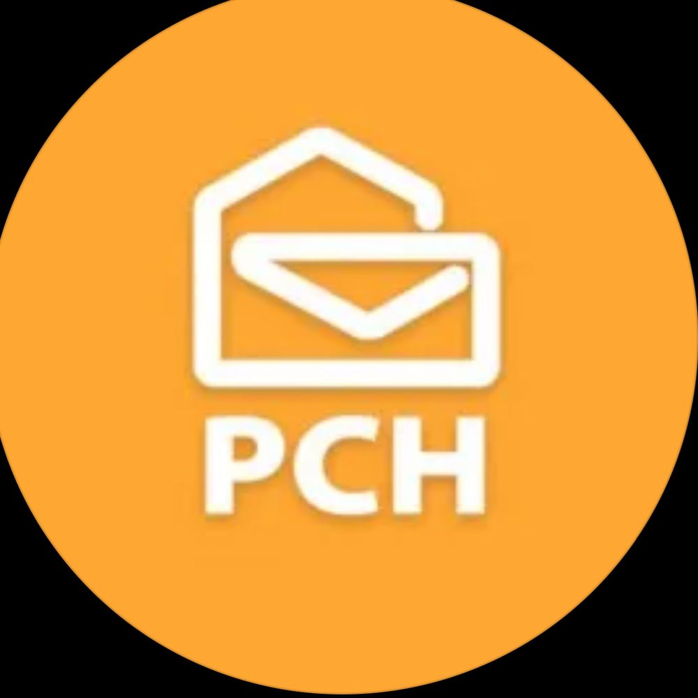 pchofficial