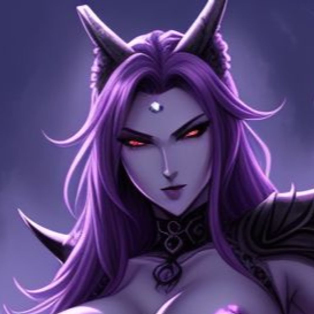 NightDragon