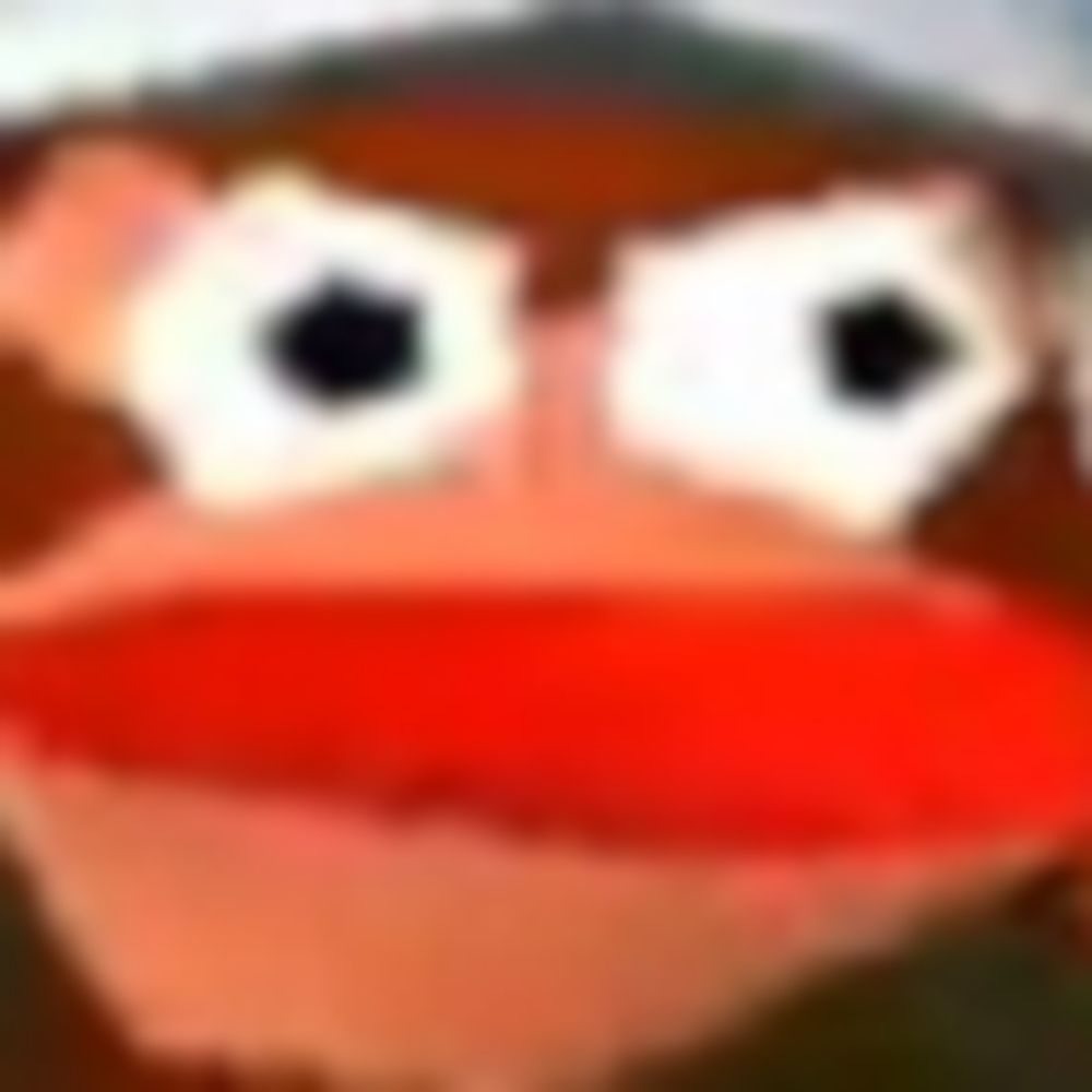 ShinyPockets