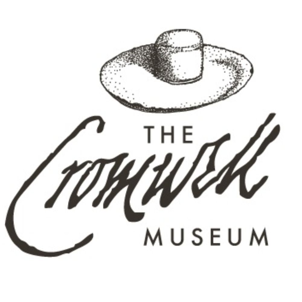The Cromwell Museum's avatar