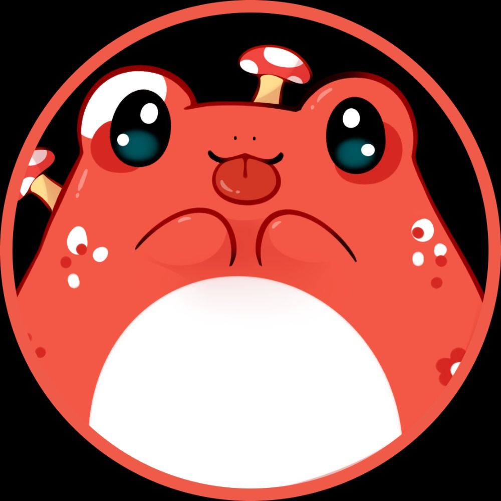 Bongo