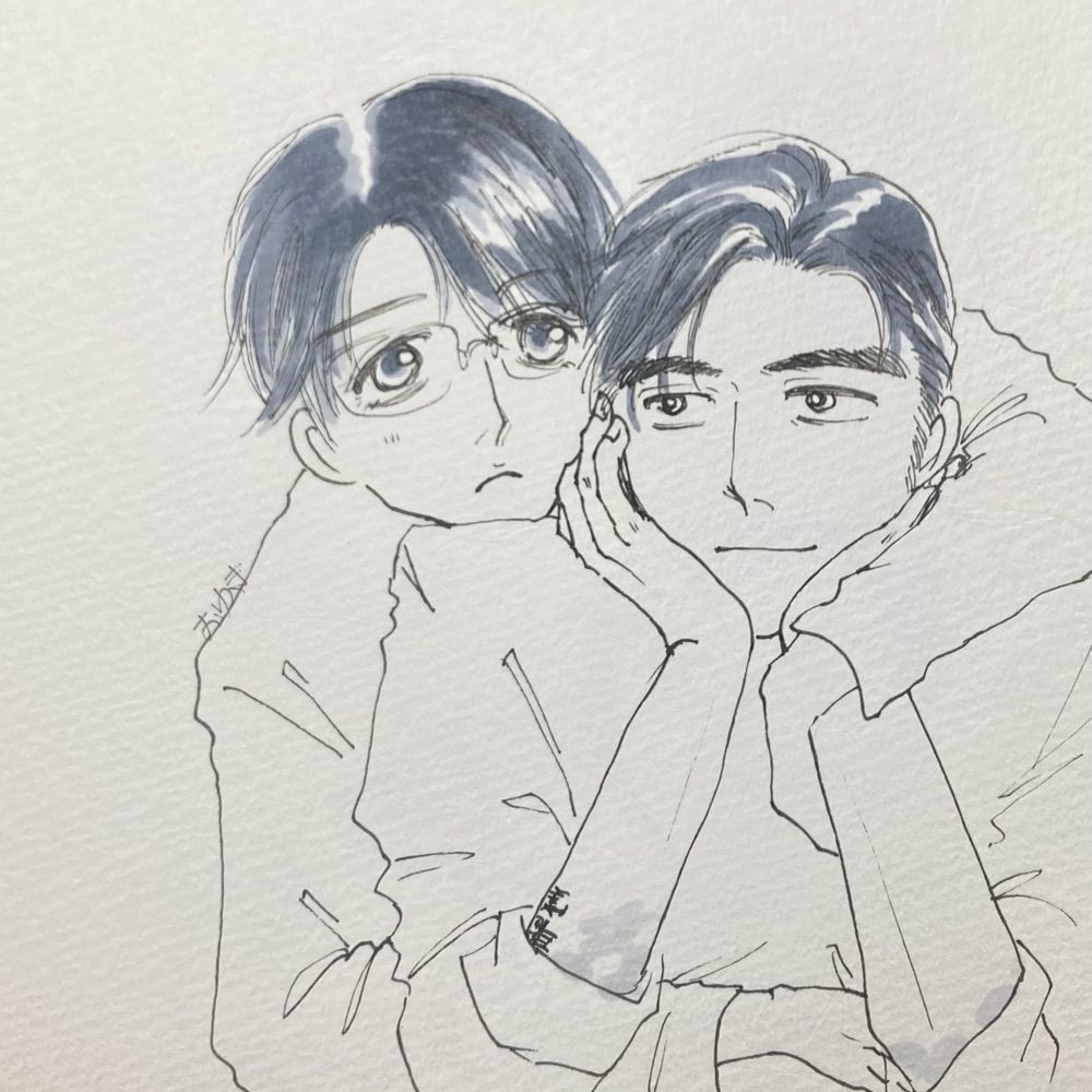 蒲田おゆき