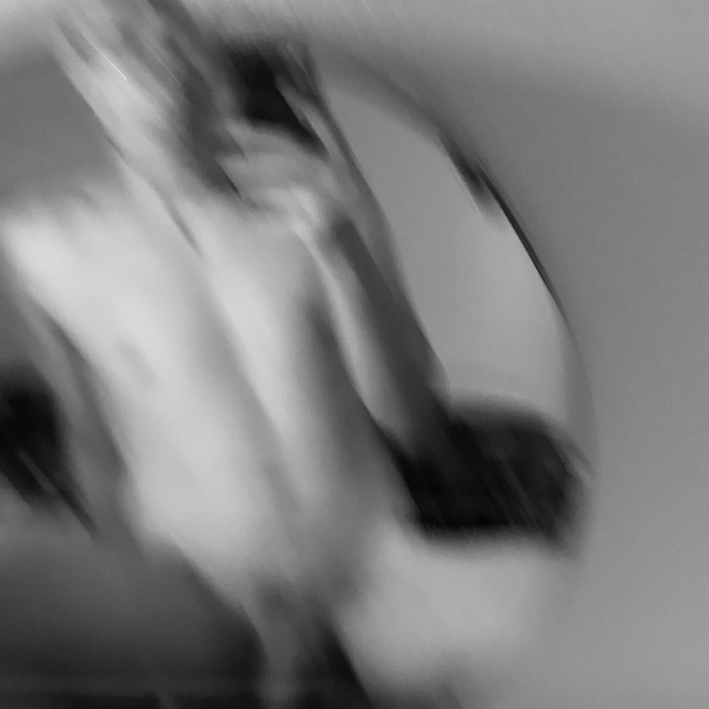 MrBlueSide