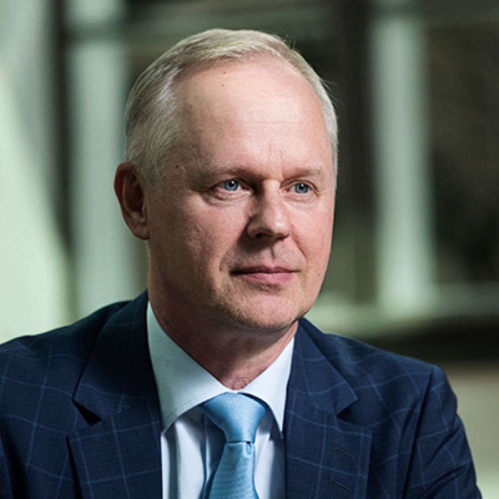 Tero Kurenmaa