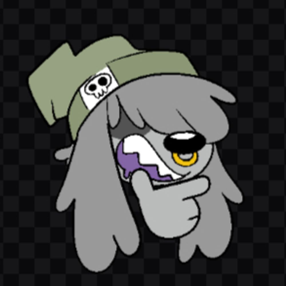 GunPuppy - REAL.