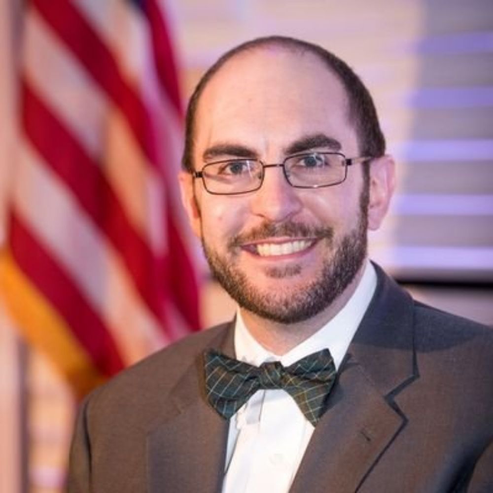James Marconi