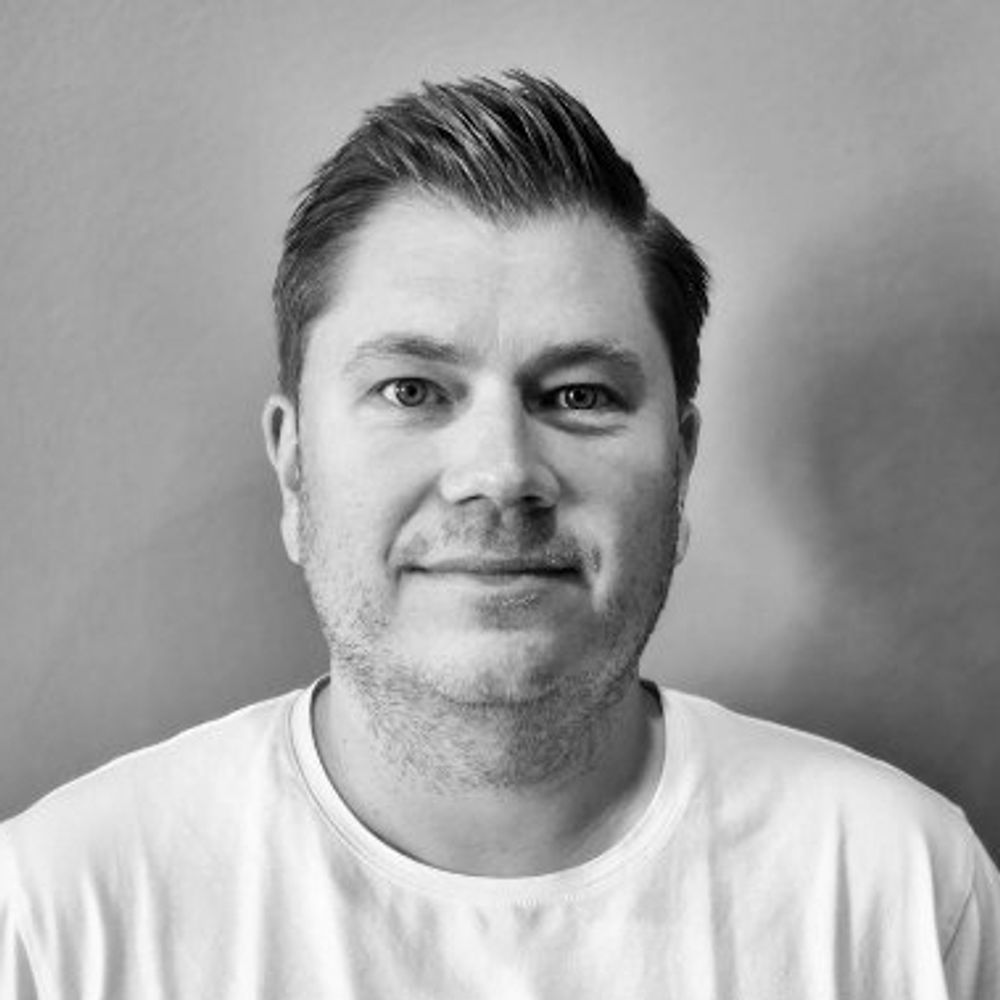 Per Pettersson