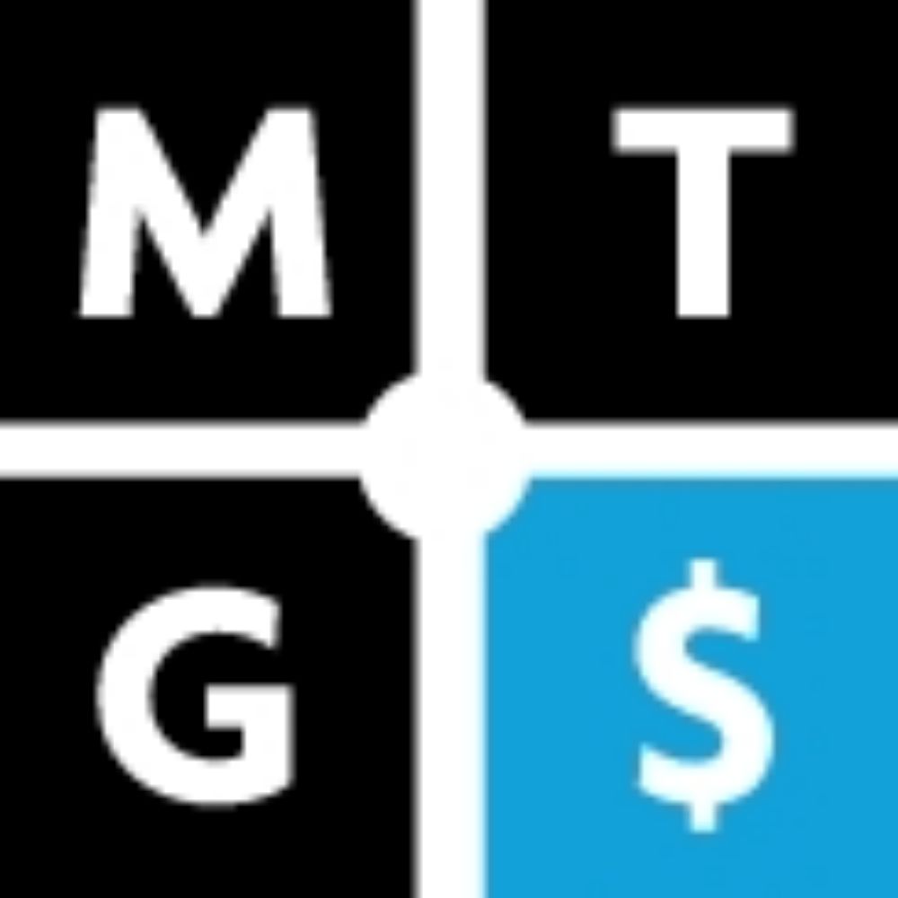 MTGPrice