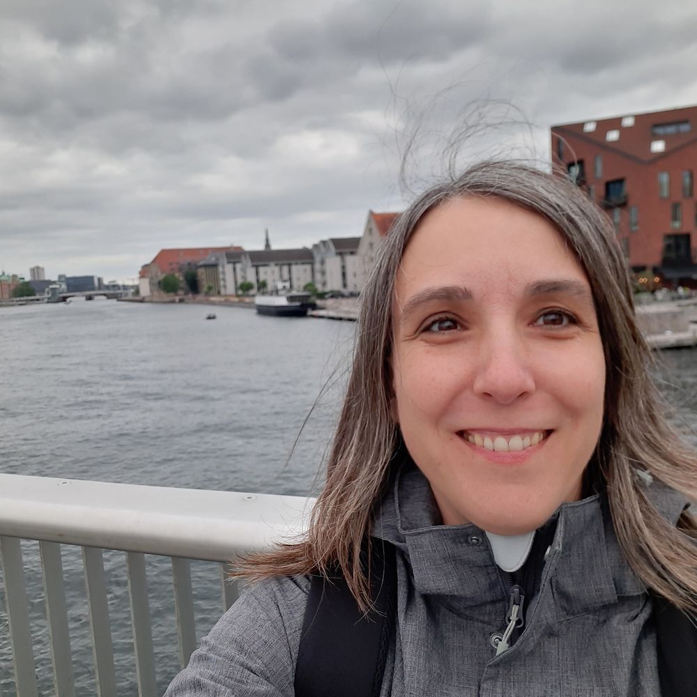 Jasmin Passet-Wittig 