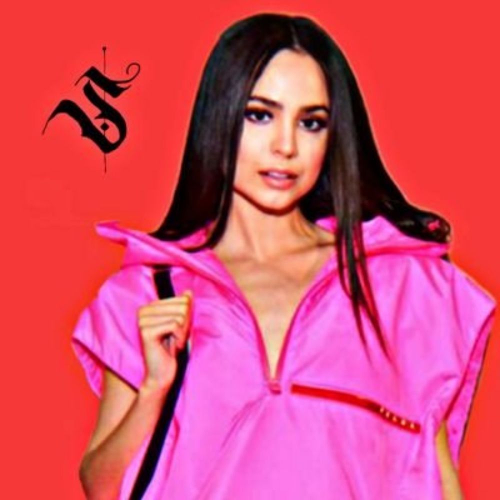 acervo sofia carson 