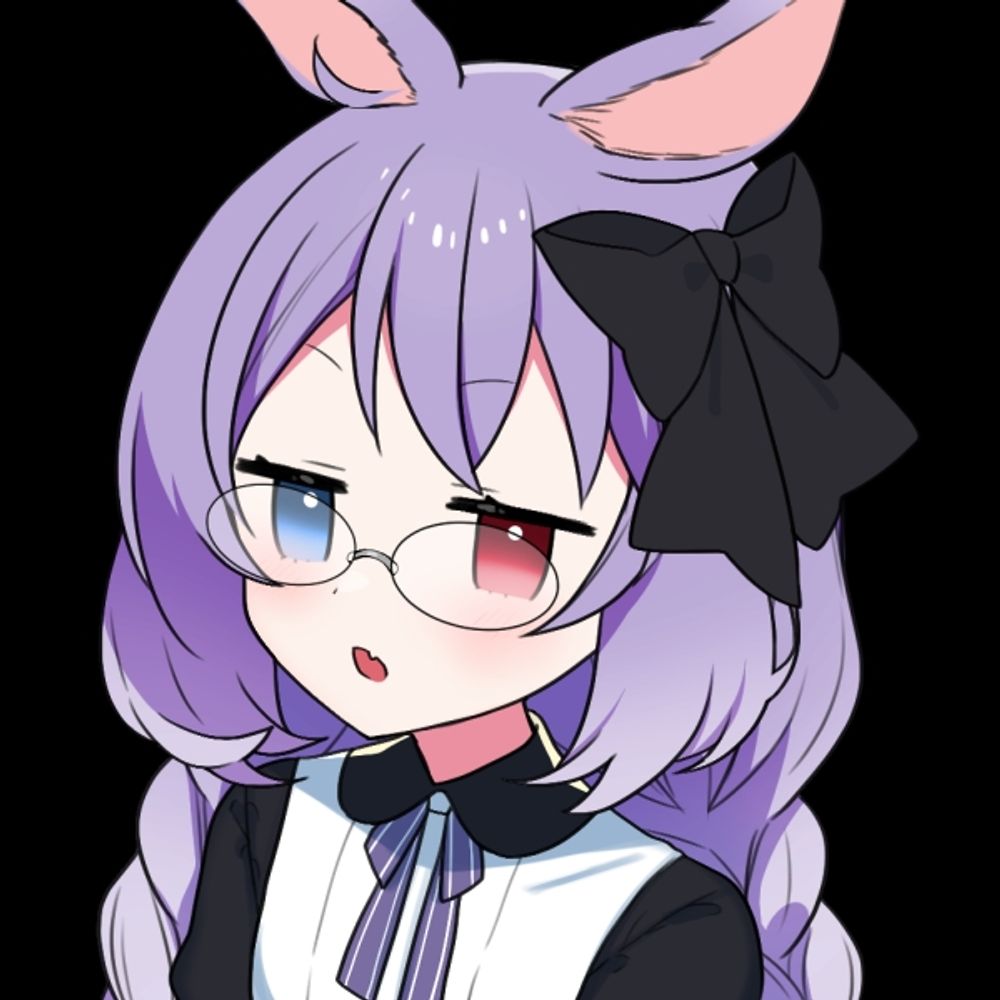 戦犯の人@傘鴉