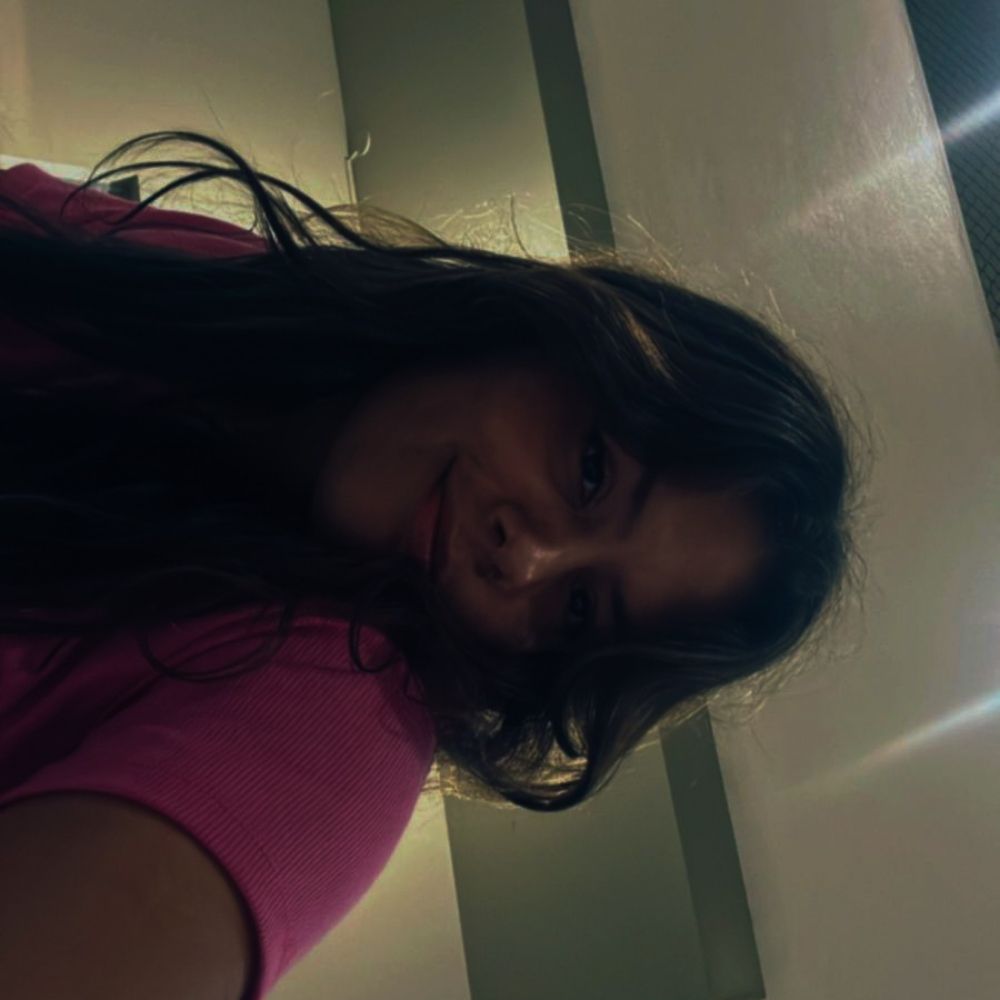 A Loiraa
