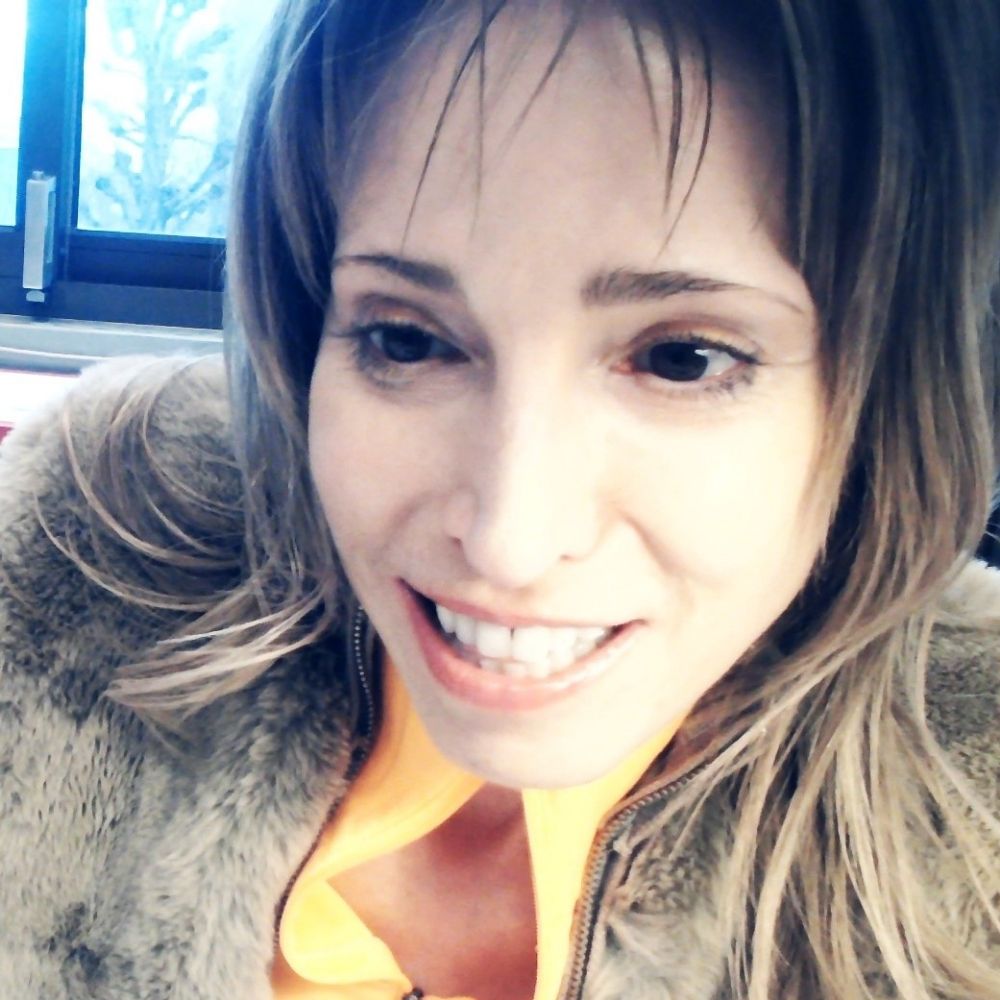 Anne Vassalli